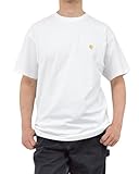 Carhartt WIP カーハート�