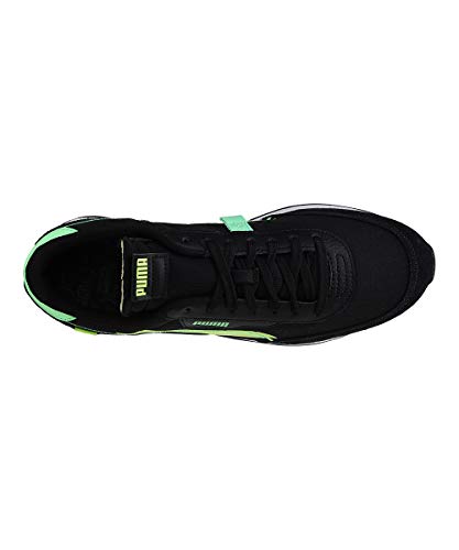 Image of Puma Unisex Adult Future Rider Twofold SD Sneaker