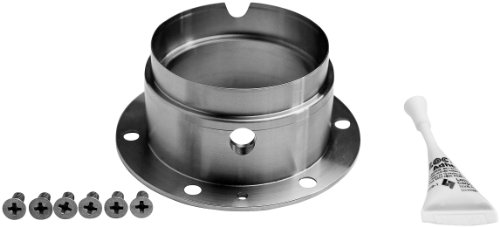 Jims USA Timken Case Bearing Replacement Sleeve