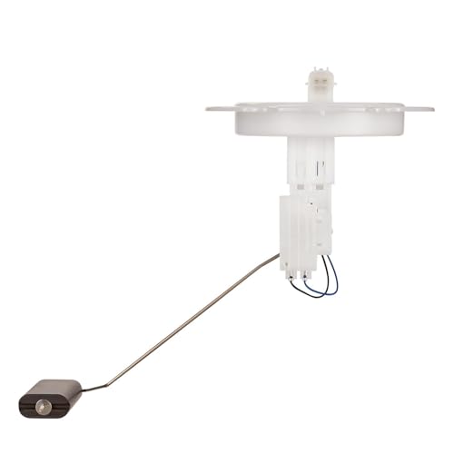Image of Detroit Axle - Fuel Tank Sending Unit for 2003-2009 Nissan 350Z Infiniti G35 2006-2008 M35 M45, Fuel Tank Sending Unit Assembly Replacement