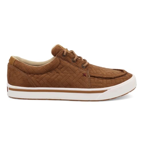 Image of Twisted X Men's Kicks Casual Sneakers