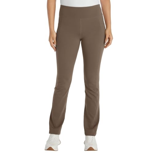 Skechers GO WALK OG Pant for Women