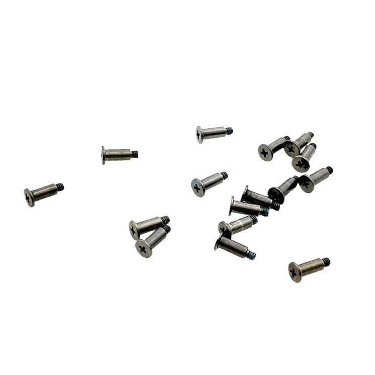 Hélices Mini 2 hélice de rechange 4726F pales de rechange pour drone SE 16 pièces