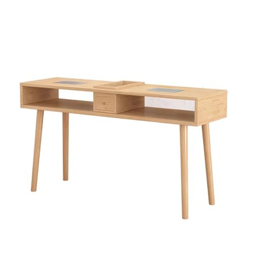 PA-DABAOO lCpE_[RN^[tCރlCfXNAvdl̃}jLAe[uƃlCXe[VAlCr[eB[e[uAoƃ_u[Xy[XtATƎp,140cm