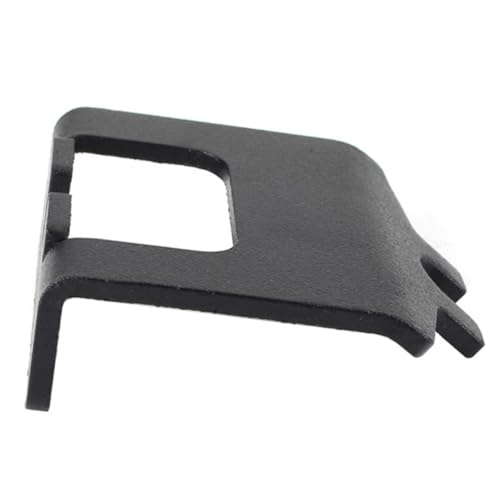 HEALSOPTHY Printer Parts Resin Drip Holder Bracket Strong Construction Simple Design for Resin Curing