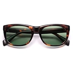 C4-tortoiseshell/Green