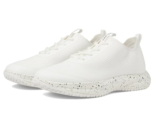 Image of Snibbs ROVR - Non Slip Shoes for Men & Women - Slip Resistant Work Shoes