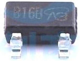 5 Pcs MOSFET RSR020N06TL SOT23-3 RSR020N06TL