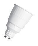 Osram