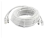 2. Dieses Kabel verbindet alle Hardwareziele in einem lokalen Netzwerk (LAN).