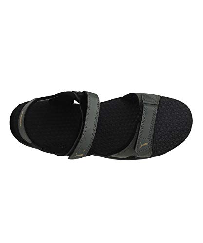 Image of Puma Men Ultimate comfort Sandal