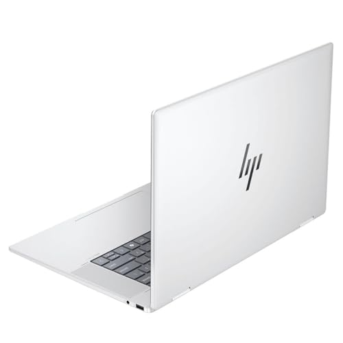 HP Spectre x360 16 inch laptop