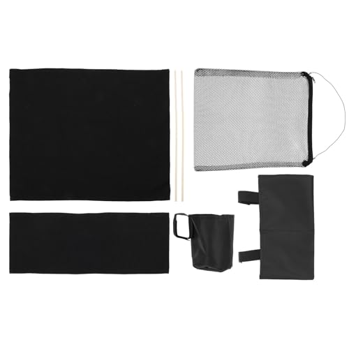 STOBOK ܂肽݈֎qpLoX ϋvJo[ yʎ[obOt Lv`FAANZT[  OCxgΉ