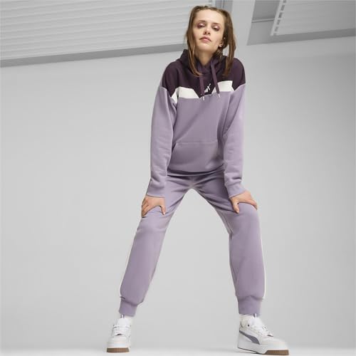 Image of PUMA Women T-Shirt