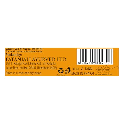 Image of PATANJALI HAWAN KIT (KUND-1 | Stand-1 | Big Plate-2 | LOTA-1 | Diya-1 | Big Spoon-2 | Small Spoon-2 | Small Plate-2 | Glass-2)