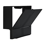 SDPVorn Secret Compartment for 4runner Accessories 2003 2004 2005 2006 2007 2008 2009 Arm Rest Box Insert Tray 4runner Center Console Organizer