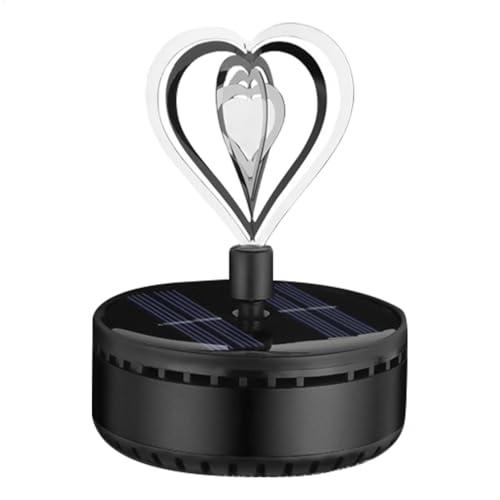 ԗpfBt[U[A\[[J[F - \[[A}es[J[F | 킢ԗpC@I[igA肪ԗpA}fBt[U[