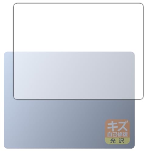 PDAH[ Surface Laptop Go 3 (2023N10f) Ή LYȏC ی tB [Vʗp]  {