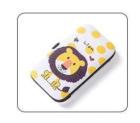 ܐ؂Zbg 7 ܐ؂Zbg|[^usXeX|yfBLA͂݃sZbg}jLAZbgLbglCc[V[v