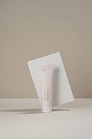 Vista 3 de NEEDLY Crema rica que equilibra el pH Para barrera cutánea, equilibrio del pH y mejora de arrugas