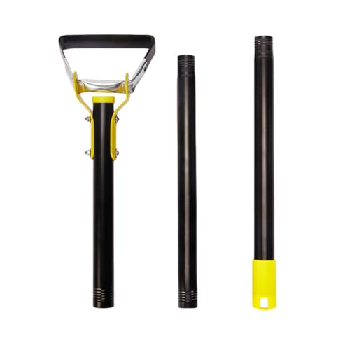 TVT 蓹 ܂  s[[  y GL K[fjO Obc Lk ̏s[ GXeX | ֗Obc @\ E\ ܂ܑł܂ (3ZNV 1.2m)