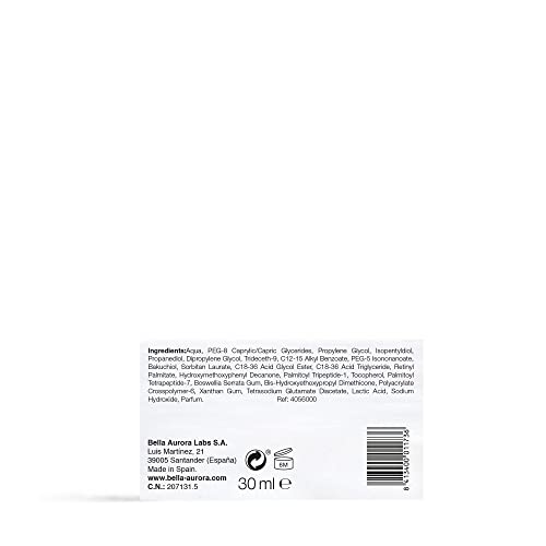 Anaïs Anaïs ’ORIGINAL Coffret 3 pcs - vue 7