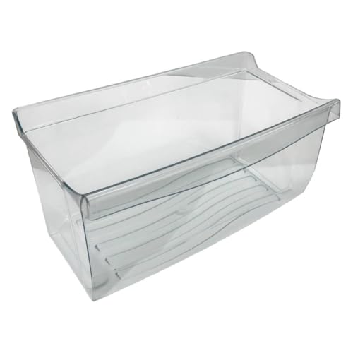 Gaveta Freezer Vertical Brastemp BVR28 BVG24D BVE28 XVE28