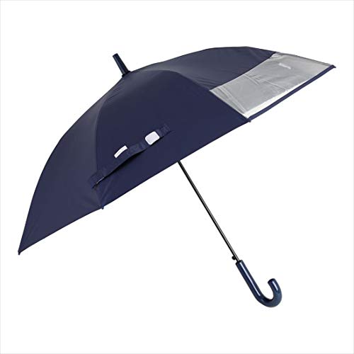 長傘 ガールズ Amazon アマゾン