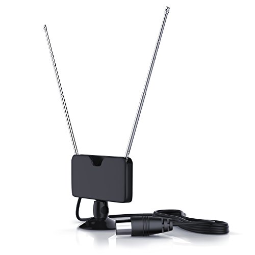 Preisvergleich Produktbild CSL