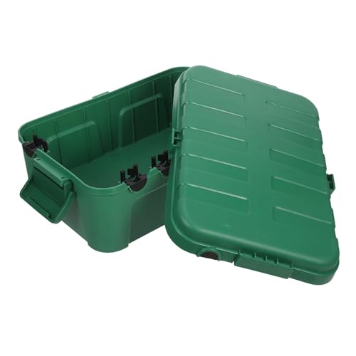 EXQUIMEUBLE hOڑ{bNX eʃP[u[ dR[hΉ ό󐫃vX`bN یJo[t K[f peBIp [