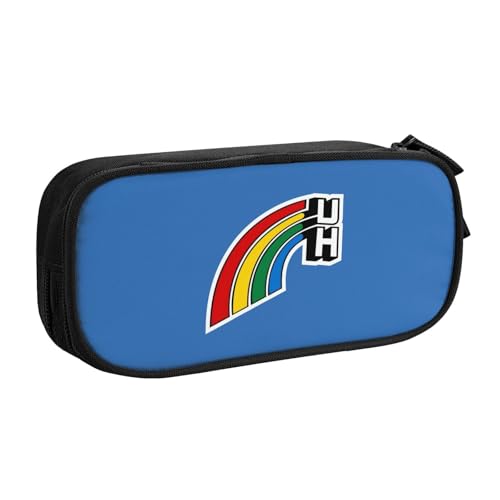 nCw}mAZ S (6) wM y MP[X wp yP[X [ @\ e [ϕi/[ ȍz wp