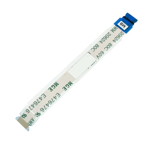 HSSDTECH ^b`pbhtLP[uFFC LENOVO p ThinkPad X390 Yoga 20NN 20NQ X13 Yoga Gen 1 20SX 20SY 01YU971 450.0G107.0011