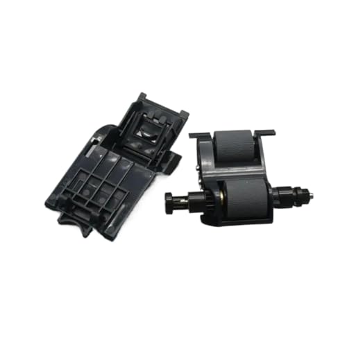 Kit de maintenance ADF compatible HP OfficeJet X585 et ScanJet 7500