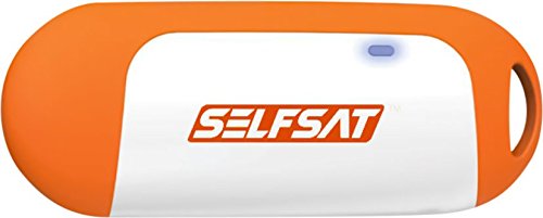 Preisvergleich Produktbild Selfsat 9160379 Wi-Fi Dongle