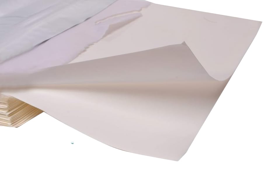 Guruh® Sugar Sheet For Photocake Printer | Edible Prints for Cake | Icing Sheets | 25 Pices - Image 5 thumbnail