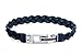 Tommy Hilfiger Bracelet Homme Cuir