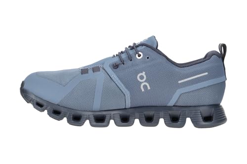 Image of On Men's The Roger Advantage Shoes