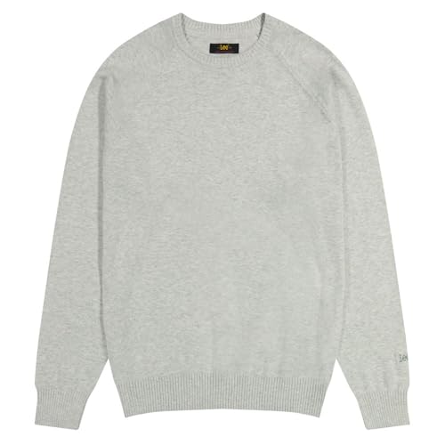 Lee CLEAN Raglan Sweater – Ansicht 3