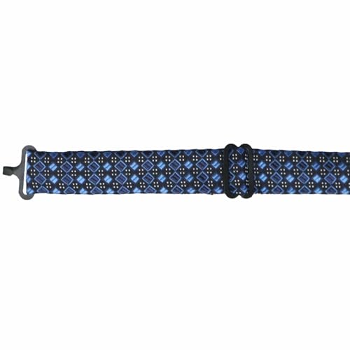 Image of tiemart Floppy Bow Tie