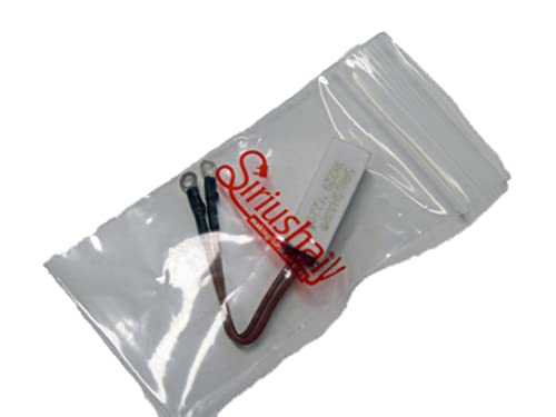 Fusibles termicos para planchas de pelo 🥇 Opiniones 2022
