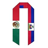 Photo Gallery waficac bandiera del messico e bandiera di haiti, bandiera del nicaragua e bandiera della repubblica dominicana, fascia di laurea, stola d onore per studenti laureati all estero Photo Gallery waficac bandiera del messico e bandiera di haiti, bandiera del nicaragua e bandiera della repubblica dominicana, fascia di laurea, stola d onore per studenti laureati all estero