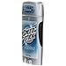 Speed Stick Deodorant for Men, Ocean Surf - 3 ounce