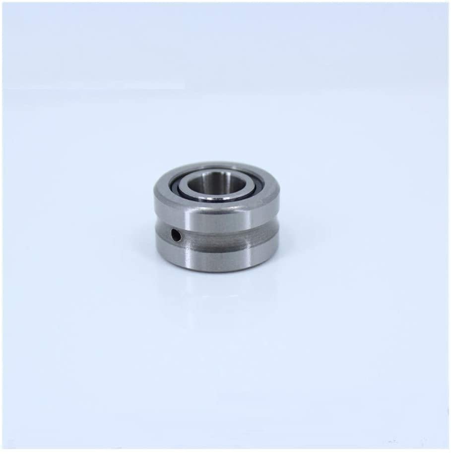 Rodamiento NKI50/25 TMP1105 de agujas con anillo interior 50x68x25 mm