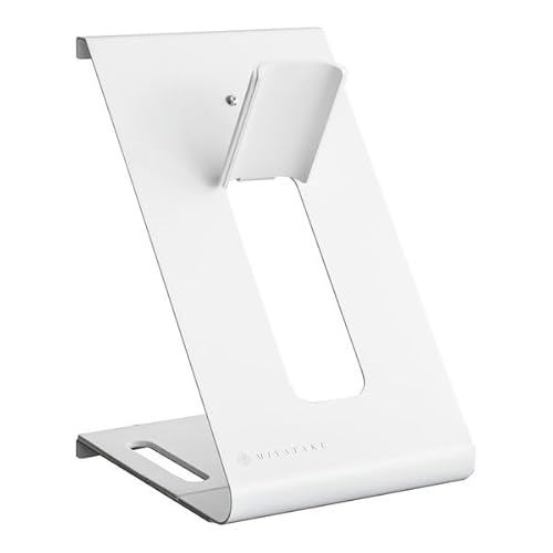 {쏊(Miyatake Seisakujyo) wbgǉptbN KA fBXvCX^h(HST-1620)p fBXvCX^h(HST-1620)p HFK-100WH zCg