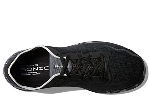 Image of Under Armour Men's HOVR Sonic 6 Running Shoes