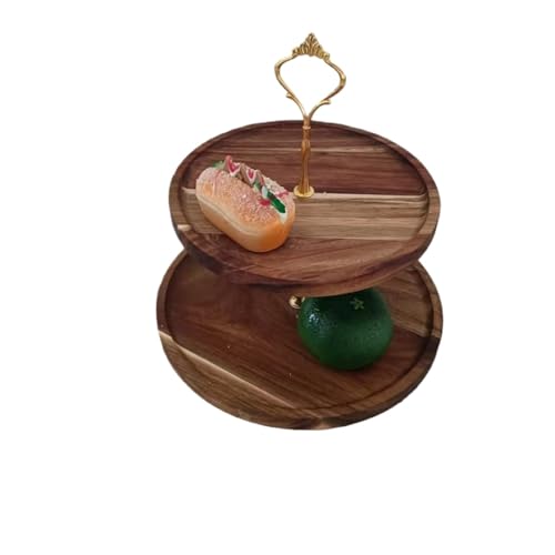 PAACCI �ؐ��J�b�v�^�P�[�L�X�^���h 3�i �A�t�^�k�[���e�B�[�p (B,3�K)