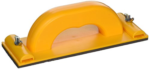 Homax 00012 Sanding Blocks, 12