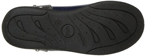 Umi Unisex-Child Eleni Mary Jane4