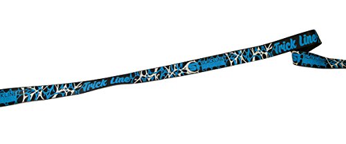 Slackline Industries Trick Line 50Ft #TOP6