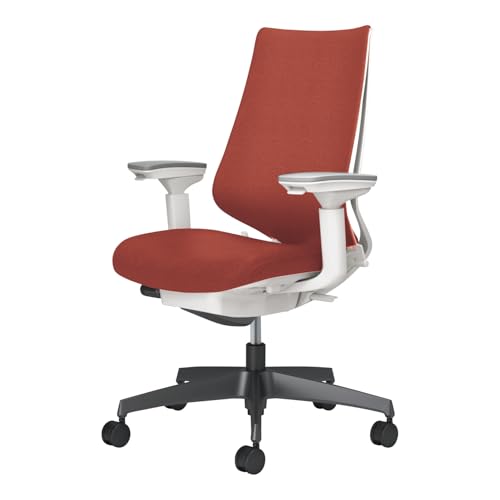 y[J[zEݒuEgz RN ItBX`FA ֎q fI2 Duora2 NbV^Cv I p[VAbh {̃zCgO[ J[ybgp ֎q C08-B230CW-WAGAG1